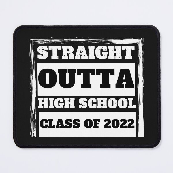 Item preview, Class of 2022 designed and sold by madraso.