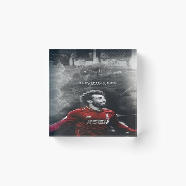 Artikelvorschau, Fußballspieler #11 entworfen und verkauft von Teixeira224.