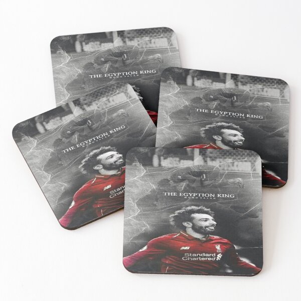 Item preview, Soccer Players #11 designed and sold by Teixeira224.
