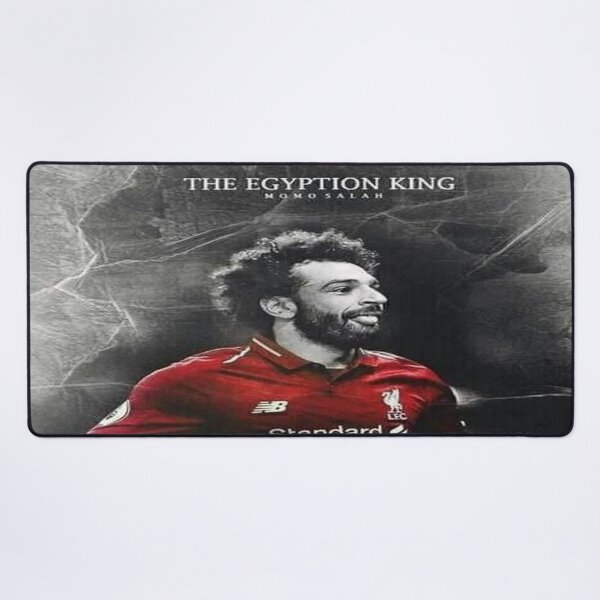 Item preview, Soccer Players #11 designed and sold by Teixeira224.