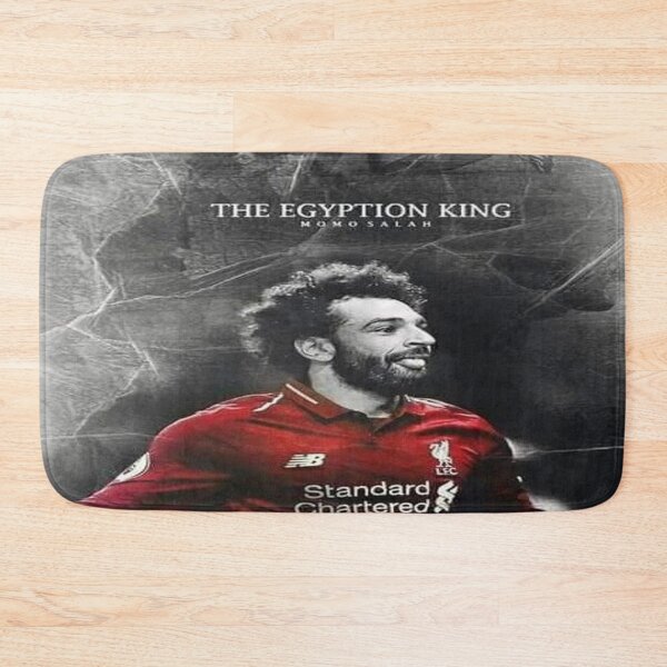 Item preview, Soccer Players #11 designed and sold by Teixeira224.