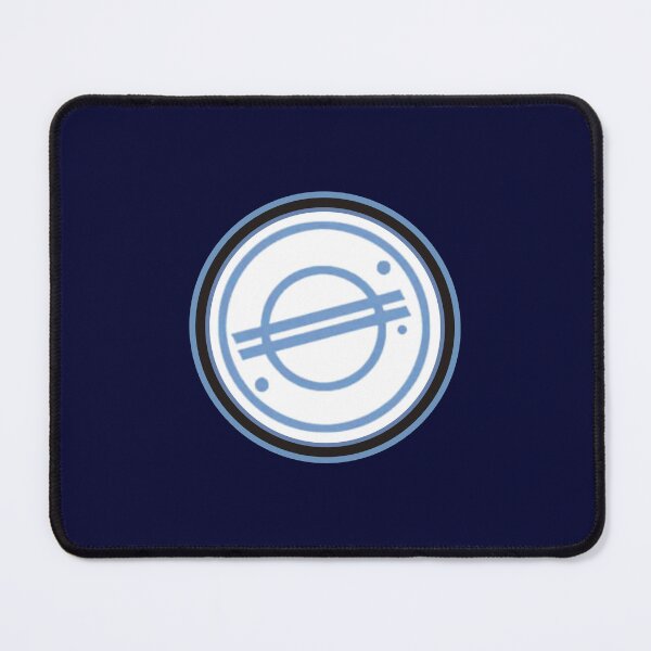 Item preview, Fleet Command Badge 17 designed and sold by Vault 67 Depot.