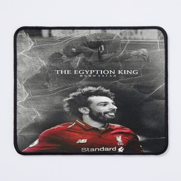 Item preview, Soccer Players #11 designed and sold by Teixeira224.
