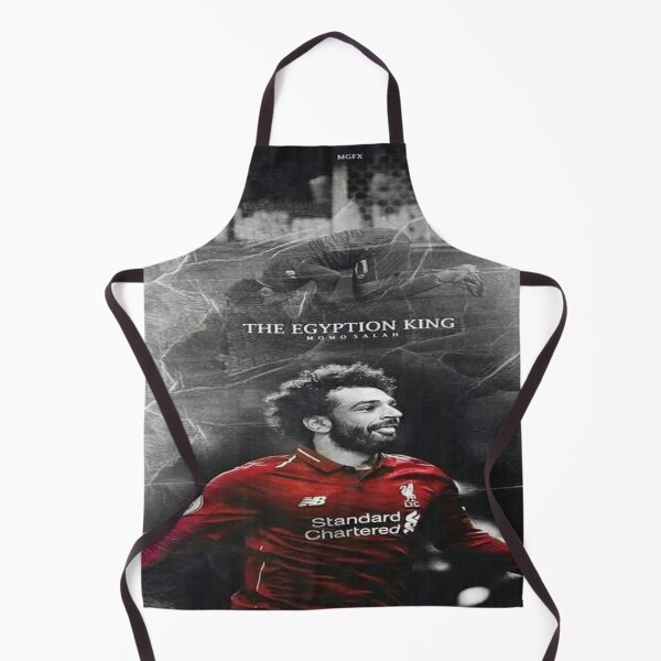 Item preview, Soccer Players #11 designed and sold by Teixeira224.