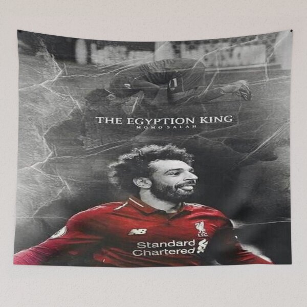 Item preview, Soccer Players #11 designed and sold by Teixeira224.