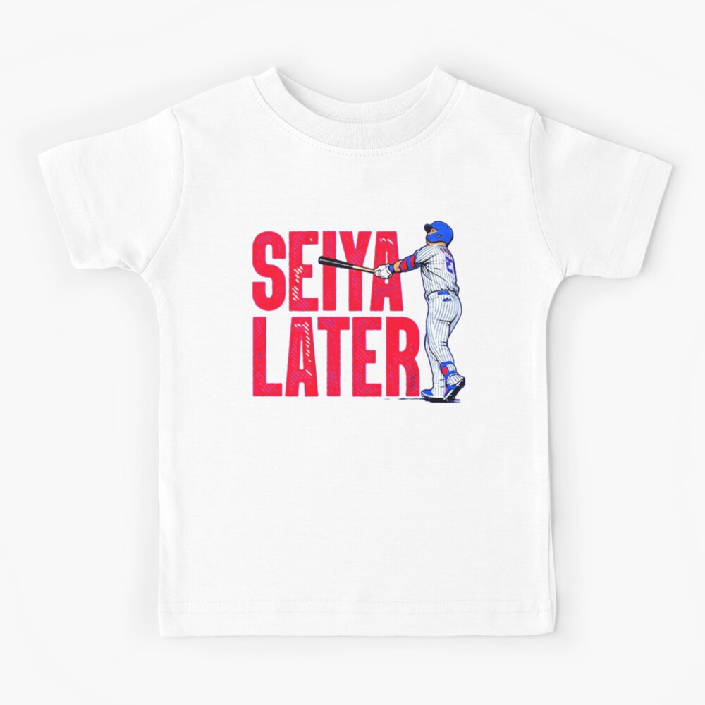 Ketel Marte Baseball Kids T-Shirt for Sale by parkerbar6O