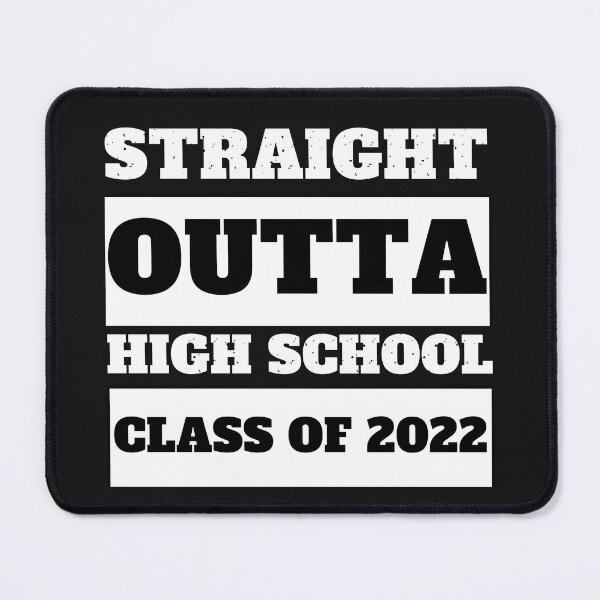 Item preview, Class of 2022 designed and sold by madraso.