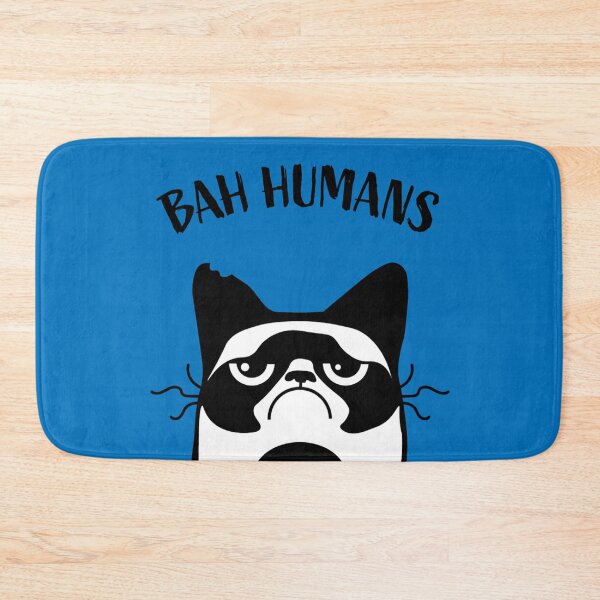 Item preview, Funny Feline Lover - Felines - Moody Cats - Pet Owners - Cat tshirts - Pets designed and sold by happygiftideas.