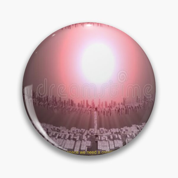 Item preview, Dyson Swarm 3 Art designed and sold by Alicefish.