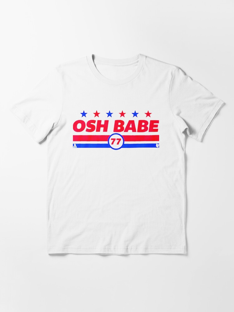 Gio Urshela Baseball Essential T-Shirt for Sale by parkerbar6O