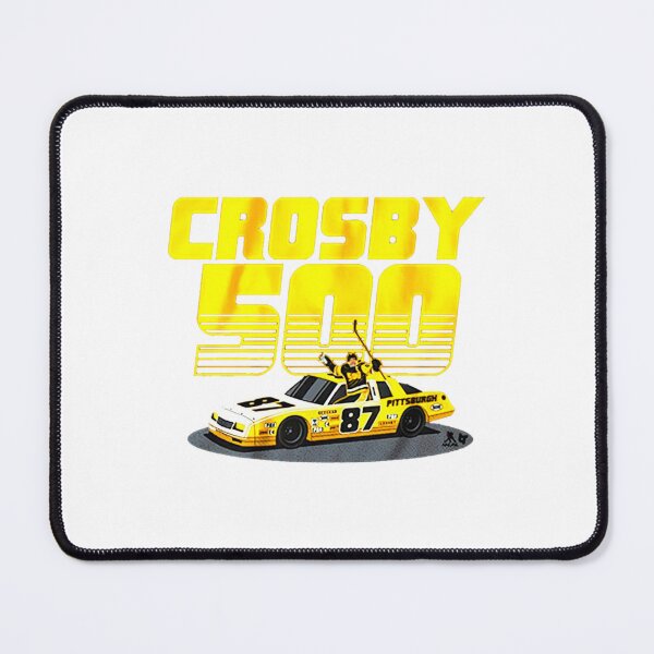 Item preview, Sidney Crosby designed and sold by parkerbar6O.