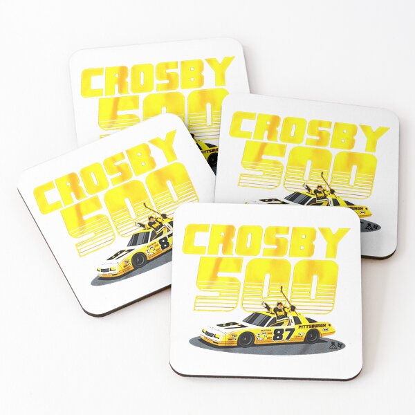 Item preview, Sidney Crosby designed and sold by parkerbar6O.