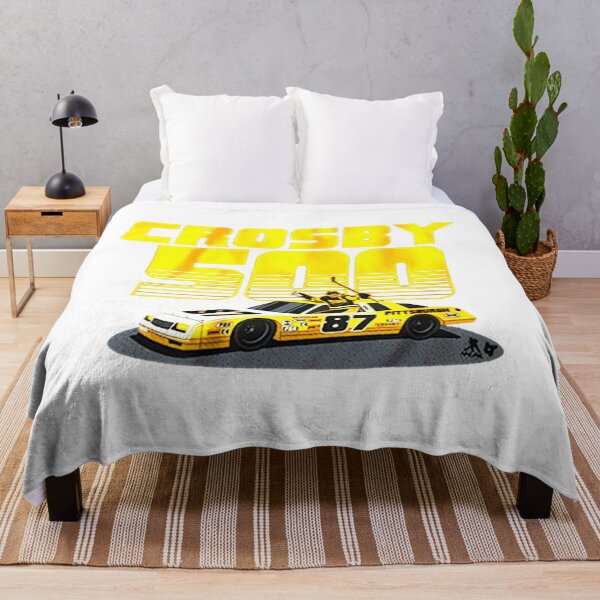 Item preview, Sidney Crosby designed and sold by parkerbar6O.