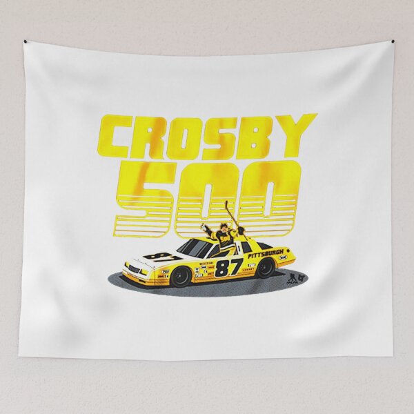 Item preview, Sidney Crosby designed and sold by parkerbar6O.
