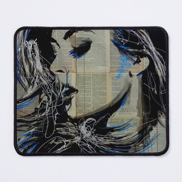Item preview, connected designed and sold by Loui  Jover.