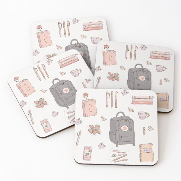 Item preview, What’s in my bag? - Reader Edition designed and sold by Samantha Elliston.