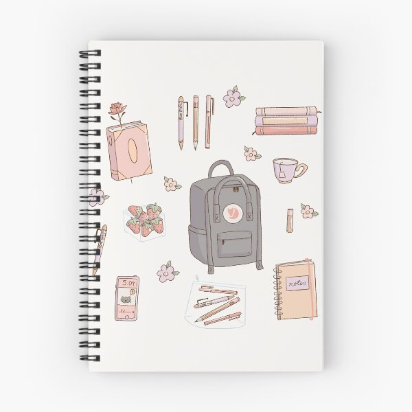 Aperçu de l'œuvre Ce qui est dans mon sac? - Édition lecteur créée et vendue par Samantha Elliston.