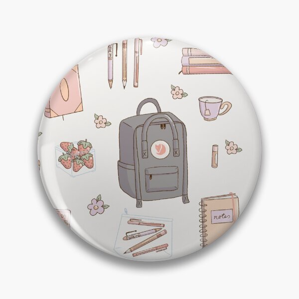 Item preview, What’s in my bag? - Reader Edition designed and sold by Samantha Elliston.