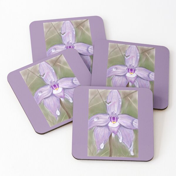 Item preview, Orchard  designed and sold by DoraBlackwood.