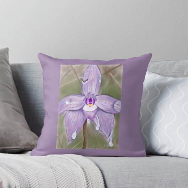 Item preview, Orchard  designed and sold by DoraBlackwood.