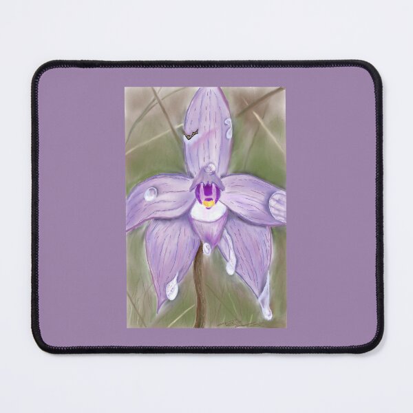 Item preview, Orchard  designed and sold by DoraBlackwood.