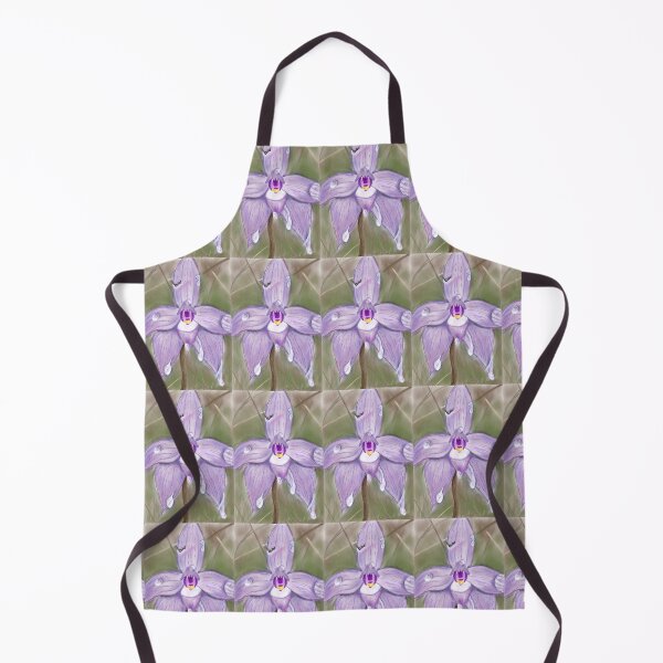 Item preview, Orchard  designed and sold by DoraBlackwood.