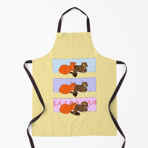 Item preview, AAAAAAAAAAA (Squirrel + Leaf) designed and sold by EmberDino.
