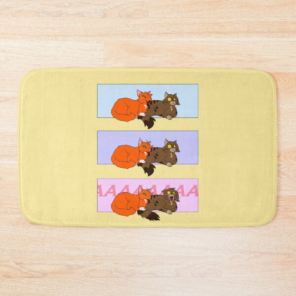 Item preview, AAAAAAAAAAA (Squirrel + Leaf) designed and sold by EmberDino.