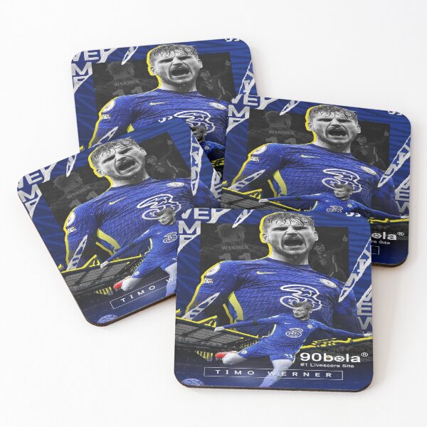 Item preview, Soccer Players #14 designed and sold by Teixeira224.