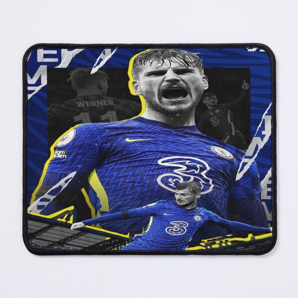 Item preview, Soccer Players #14 designed and sold by Teixeira224.