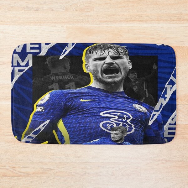 Item preview, Soccer Players #14 designed and sold by Teixeira224.