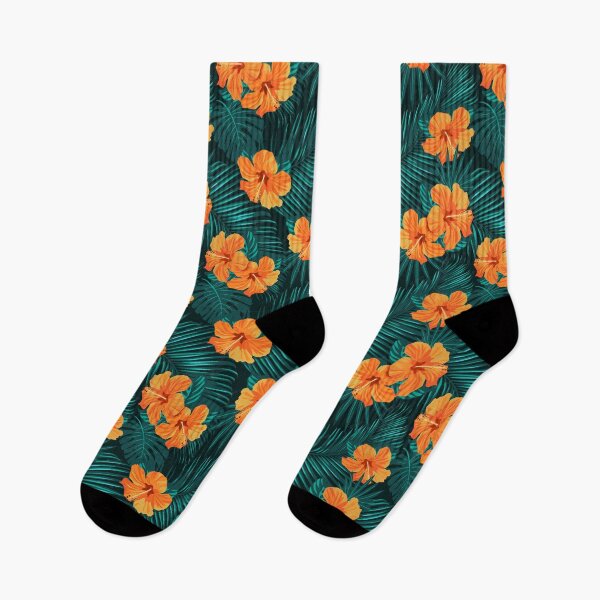 Item preview, Isle of Tropics v3 designed and sold by mwebba2005.