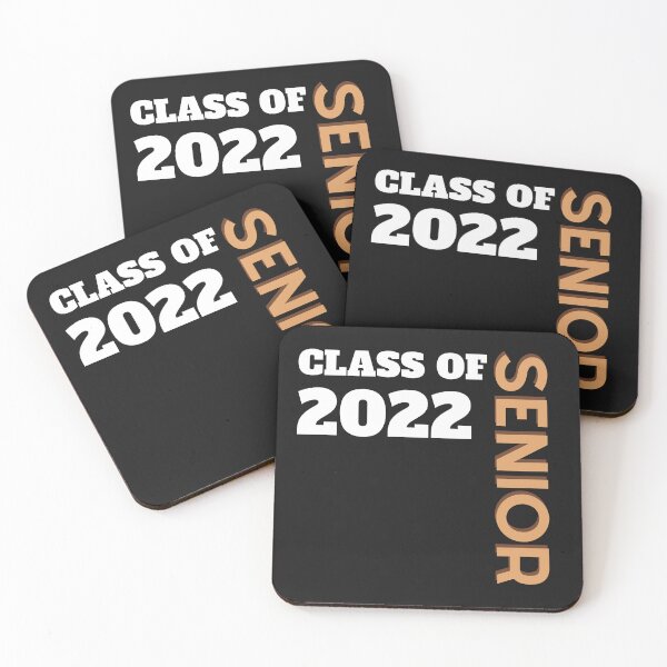 Item preview, Copy of Class of 2022 designed and sold by madraso.