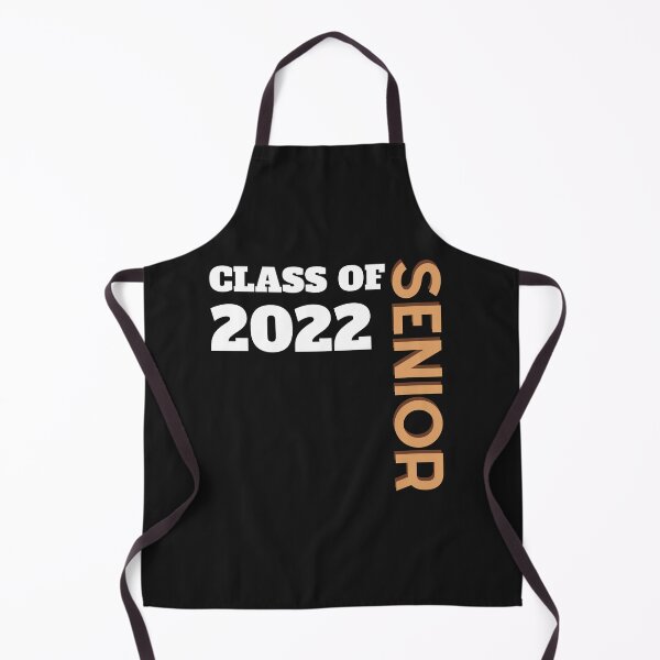 Item preview, Copy of Class of 2022 designed and sold by madraso.