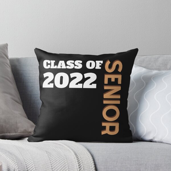 Item preview, Copy of Class of 2022 designed and sold by madraso.