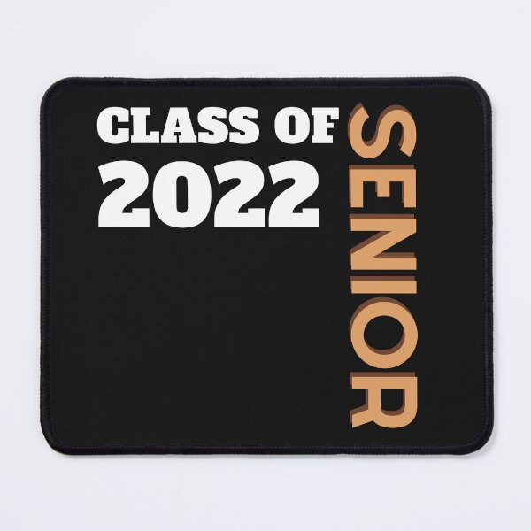 Item preview, Copy of Class of 2022 designed and sold by madraso.
