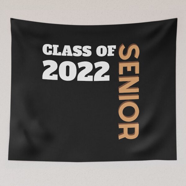 Item preview, Copy of Class of 2022 designed and sold by madraso.