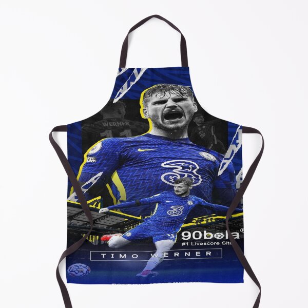 Item preview, Soccer Players #14 designed and sold by Teixeira224.