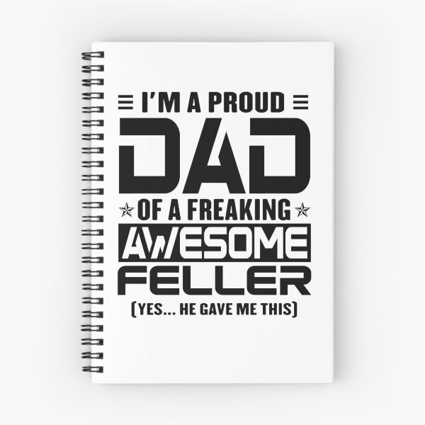 Item preview, I’m A Proud Dad Of A Freaking Awesome freelancer, Funny Dad Shirt, Dad Of freelancer Shirt, Dad Gifts, Christmas Gifts For Dad designed and sold by xlnv.