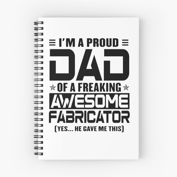 Item preview, I’m A Proud Dad Of A Freaking Awesome Feller, Funny Dad Shirt, Dad Of Feller Shirt, Dad Gifts, Christmas Gifts For Dad designed and sold by xlnv.