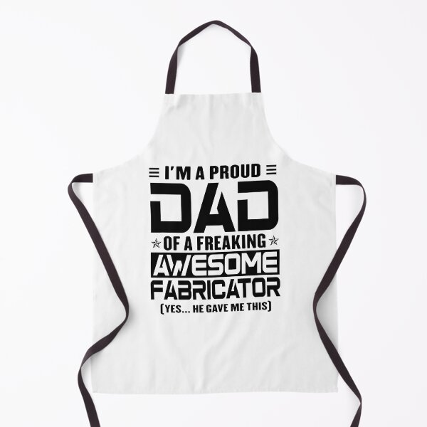 Item preview, I’m A Proud Dad Of A Freaking Awesome Feller, Funny Dad Shirt, Dad Of Feller Shirt, Dad Gifts, Christmas Gifts For Dad designed and sold by xlnv.