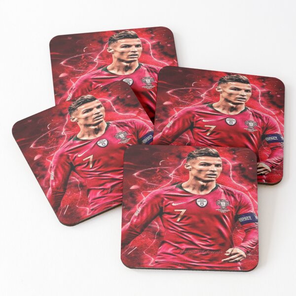 Item preview, Soccer Players #15 designed and sold by Teixeira224.