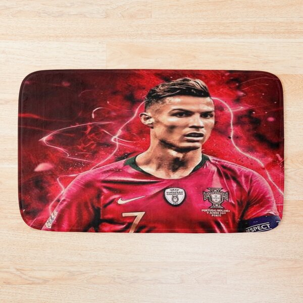 Item preview, Soccer Players #15 designed and sold by Teixeira224.