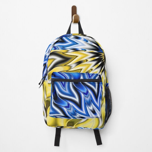 Item preview, Ukrainian Sunflower designed and sold by Judson Cottrell.