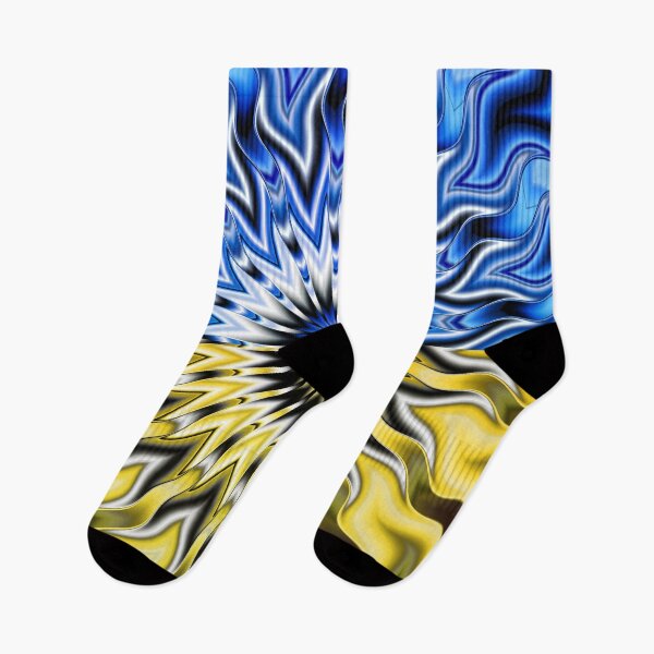 Item preview, Ukrainian Sunflower designed and sold by Judson Cottrell.