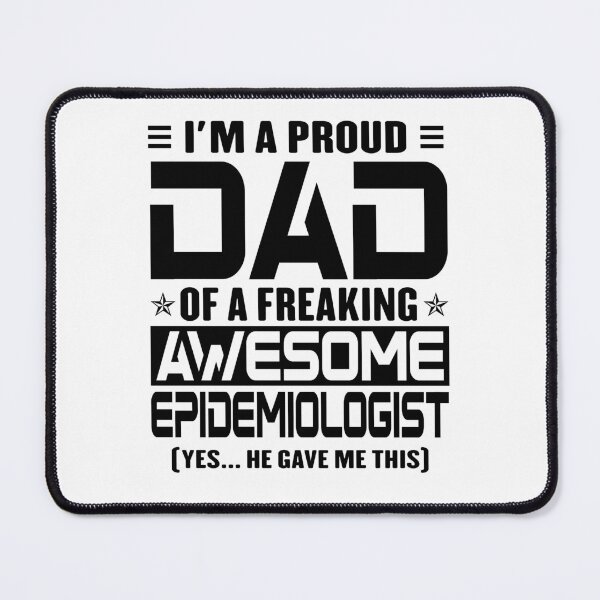 Item preview, I’m A Proud Dad Of A Freaking Awesome Fabricator, Funny Dad Shirt, Dad Of Fabricator Shirt, Dad Gifts, Christmas Gifts For Dad designed and sold by xlnv.