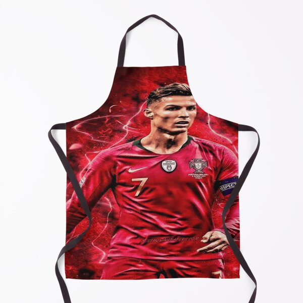 Item preview, Soccer Players #15 designed and sold by Teixeira224.