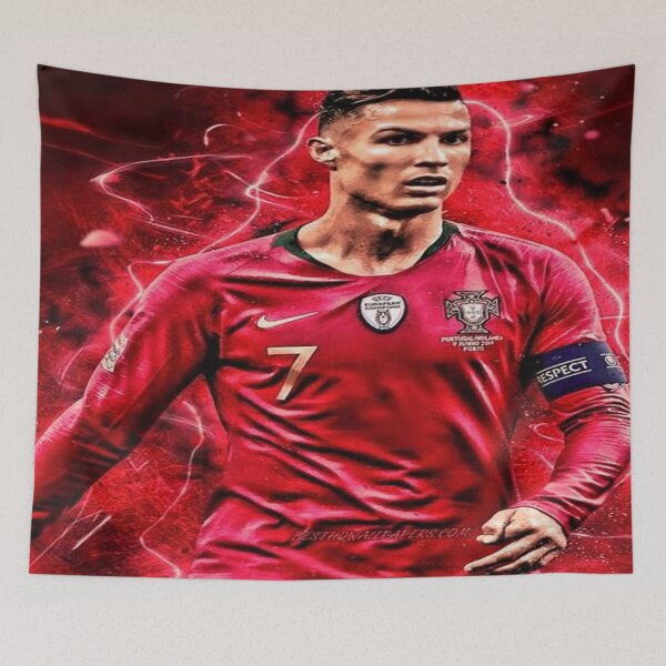 Item preview, Soccer Players #15 designed and sold by Teixeira224.