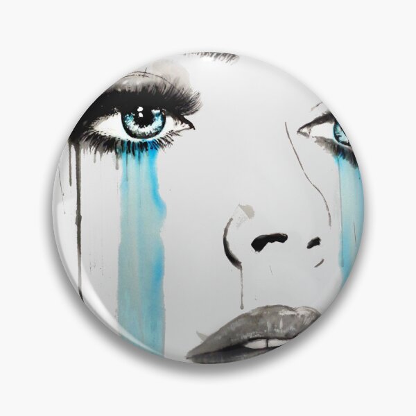 Item preview, nevermind designed and sold by Loui  Jover.