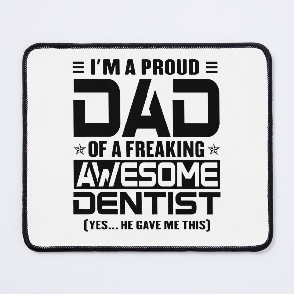 Item preview, I’m A Proud Dad Of A Freaking Awesome Electrician, Funny Dad Shirt, Dad Of Electrician Shirt, Dad Gifts, Christmas Gifts For Dad designed and sold by xlnv.